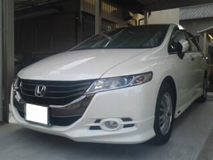 �I�f�b�Z�C