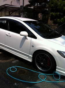 �V�r�b�NTYPE R