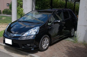 �t�B�b�g �V���g��