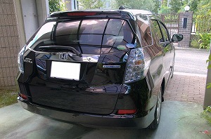 �t�B�b�g �V���g��