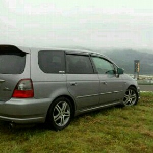 �I�f�b�Z�C