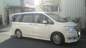 �X�e�b�v���S��