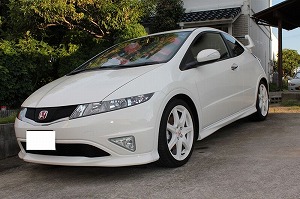 �V�r�b�NTYPE R