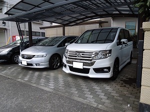 �X�e�b�v���S��