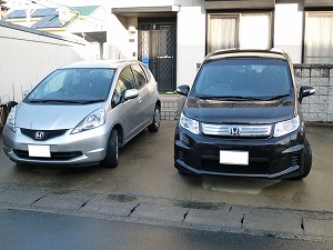 �t���[�h �X�p�C�N