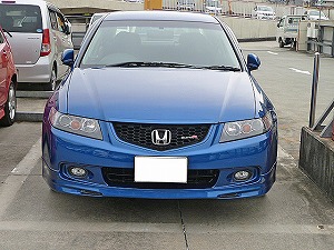 �A�R�[�h���[��R