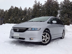 �I�f�b�Z�C