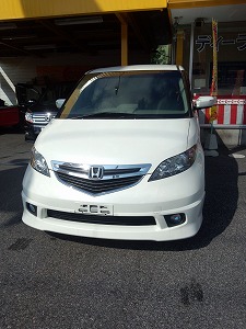 �G���V�I��