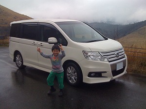 �X�e�b�v���S��