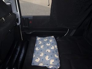 �X�e�b�v���S��