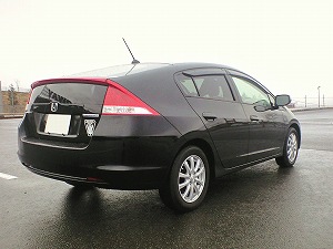 �C���T�C�g