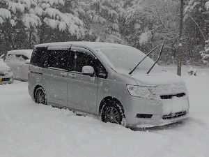 �X�e�b�v���S��