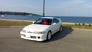 �C���e�O���^�C�vR