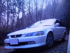 �A�R�[�h���S��