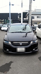 �I�f�b�Z�C