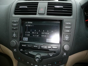 �A�R�[�h���S��