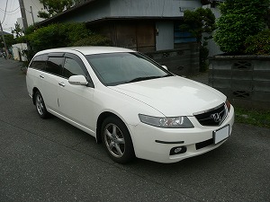 �A�R�[�h���S��