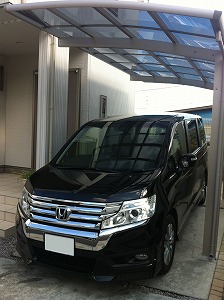 �X�e�b�v���S��