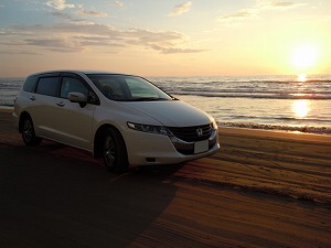 �I�f�b�Z�C