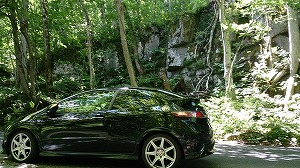 �V�r�b�NTYPE R