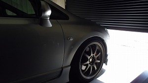 �V�r�b�NTYPE R