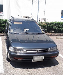 �A�R�[�h���S��