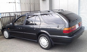 �A�R�[�h���S��