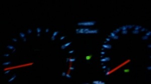 �C���X�p�C�A