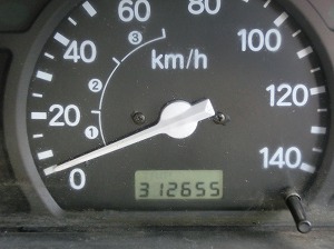 �A�N�e�B�E�g���b�N