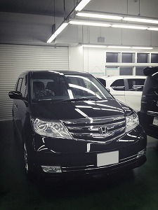 �G���V�I���v���X�e�[�W