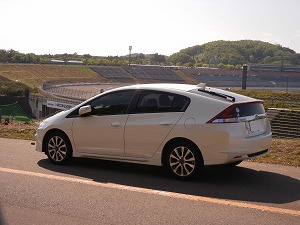 �C���T�C�g