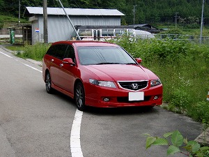 �A�R�[�h���S��