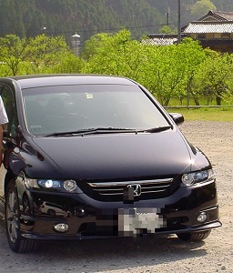 �I�f�b�Z�C