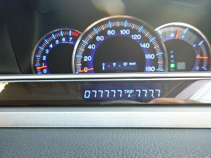 �I�f�b�Z�C