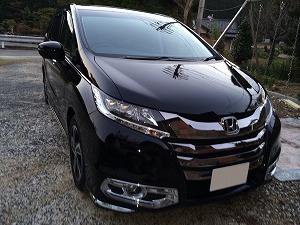 �I�f�b�Z�C