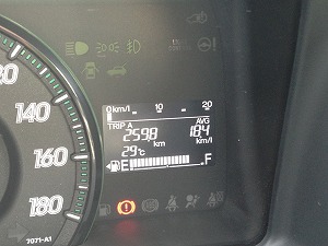 �X�e�b�v���S��