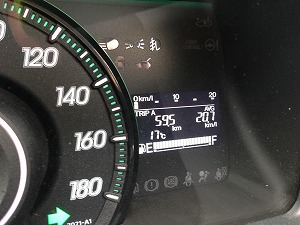 �X�e�b�v���S��