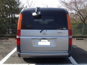 �X�e�b�v���S��