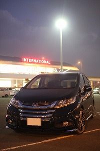 �I�f�b�Z�C