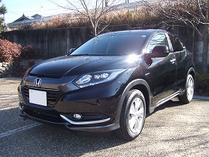 ���F�[��