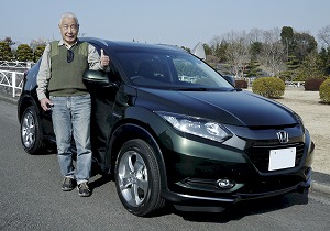 ���F�[��