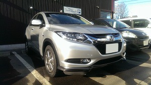 ���F�[��