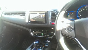 ���F�[��