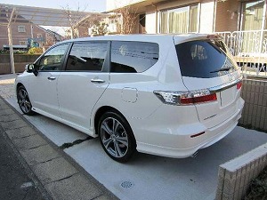 �I�f�b�Z�C