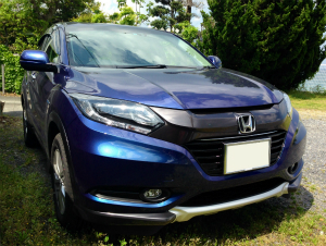 ���F�[��