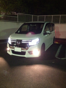 �X�e�b�v���S��