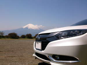 ���F�[��