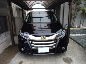 �I�f�b�Z�C