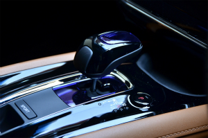 ���F�[��