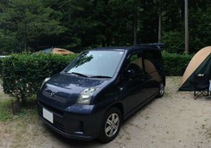 ���r���I